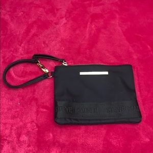 Steve Madden Wallet
